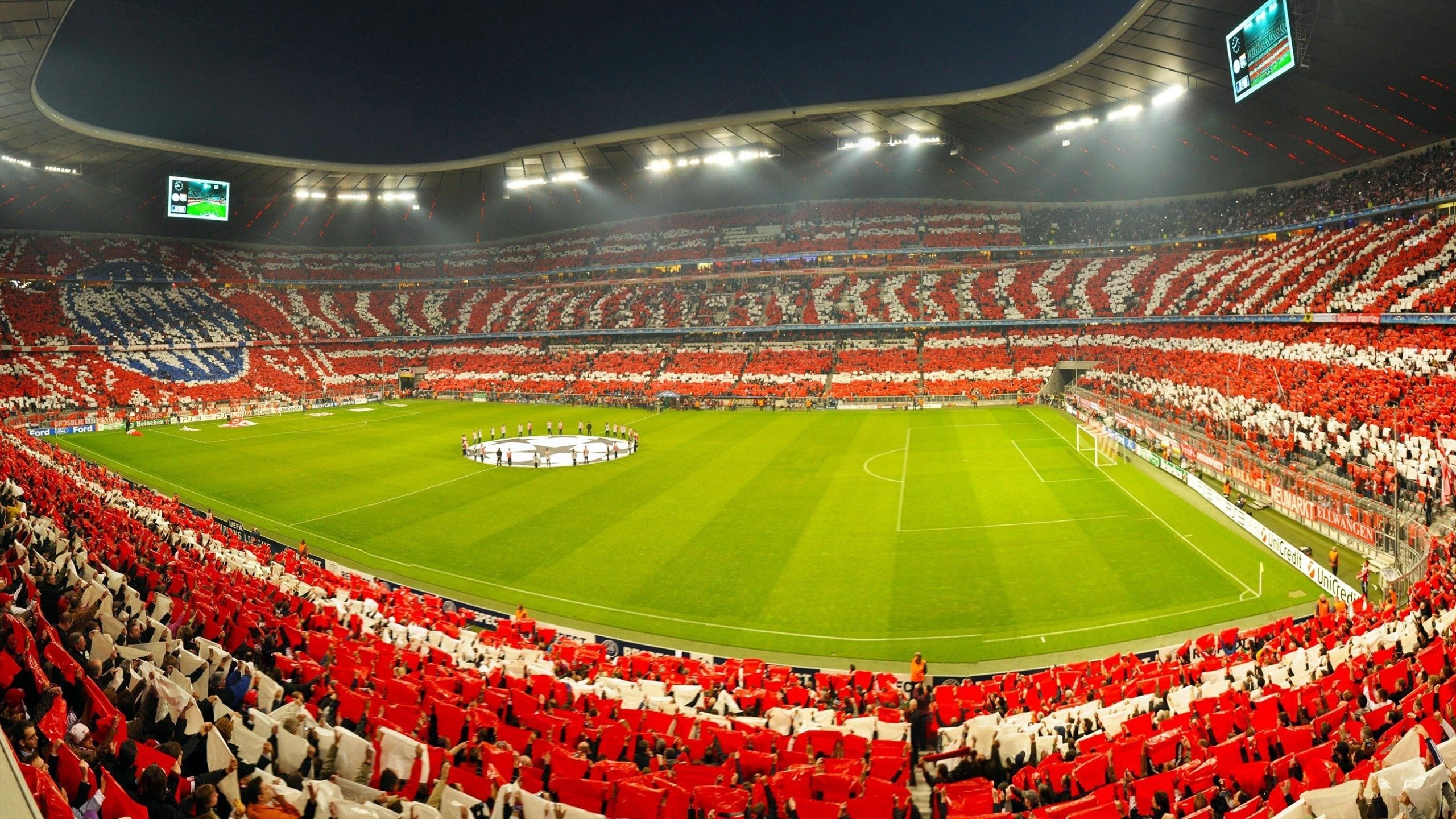 北京国安新赛季训练营开启，北京国安在哪个赛区