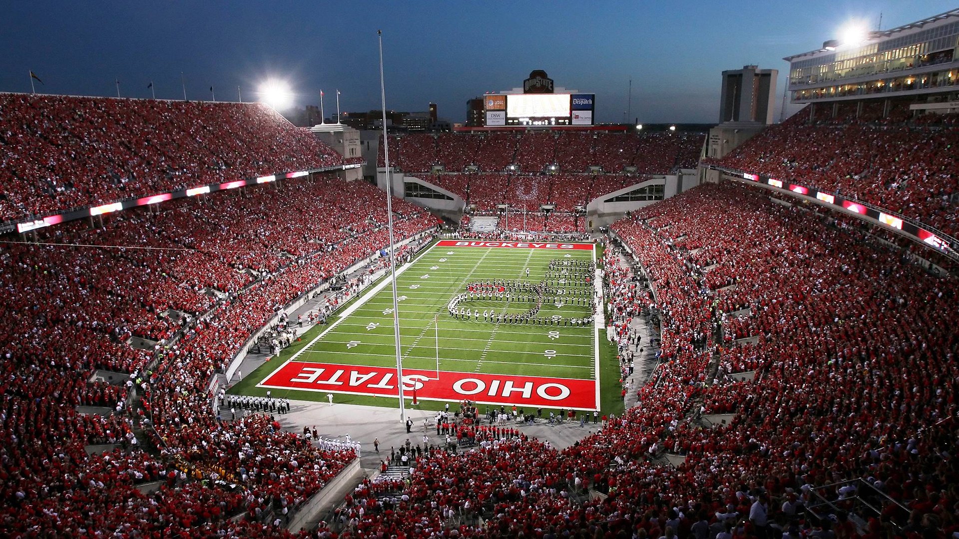 巴萨前锋破解对手防线，领先其他射手一步