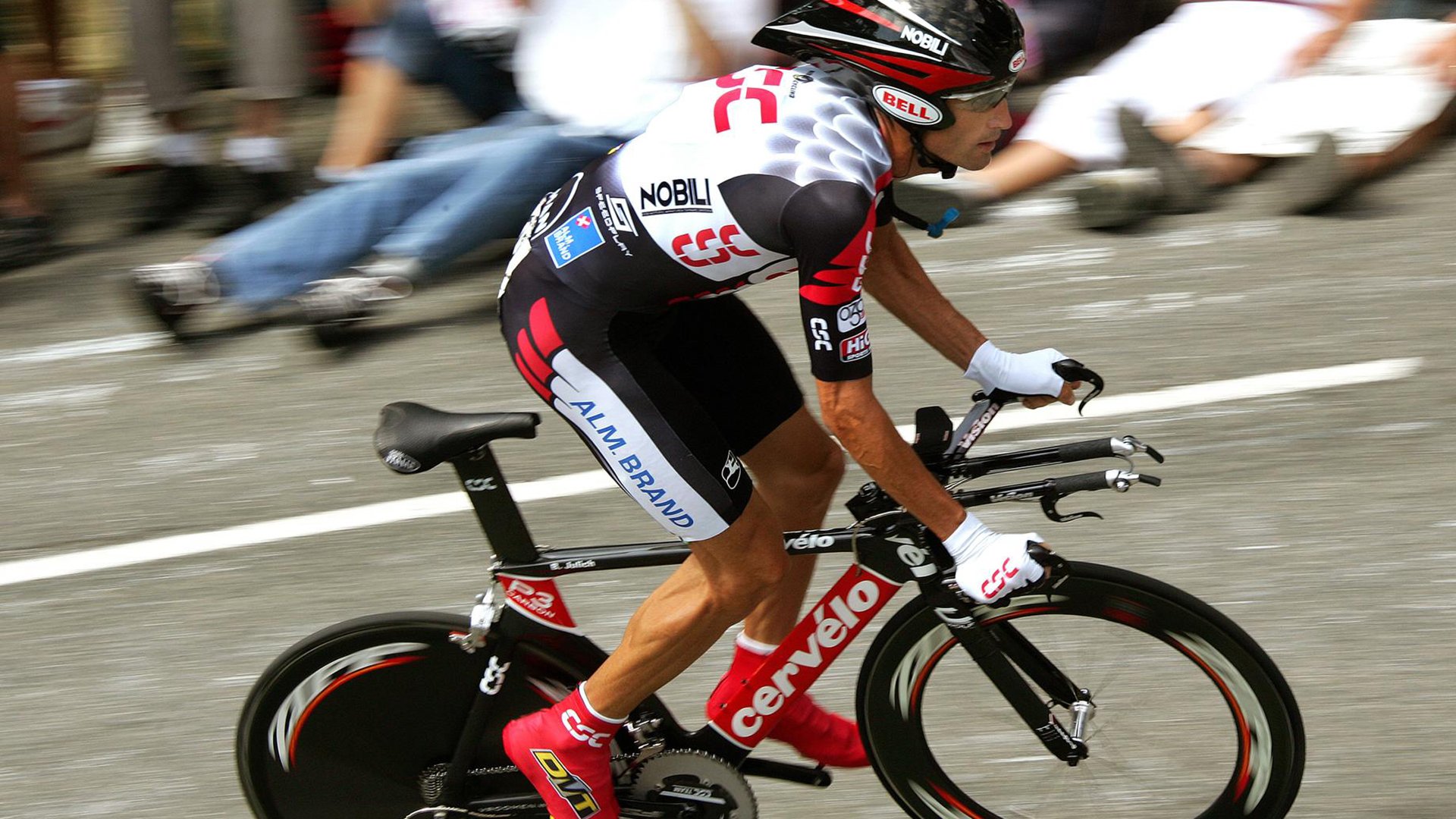 新兴游戏电竞项目迅速兴起，新创立的电竞公司