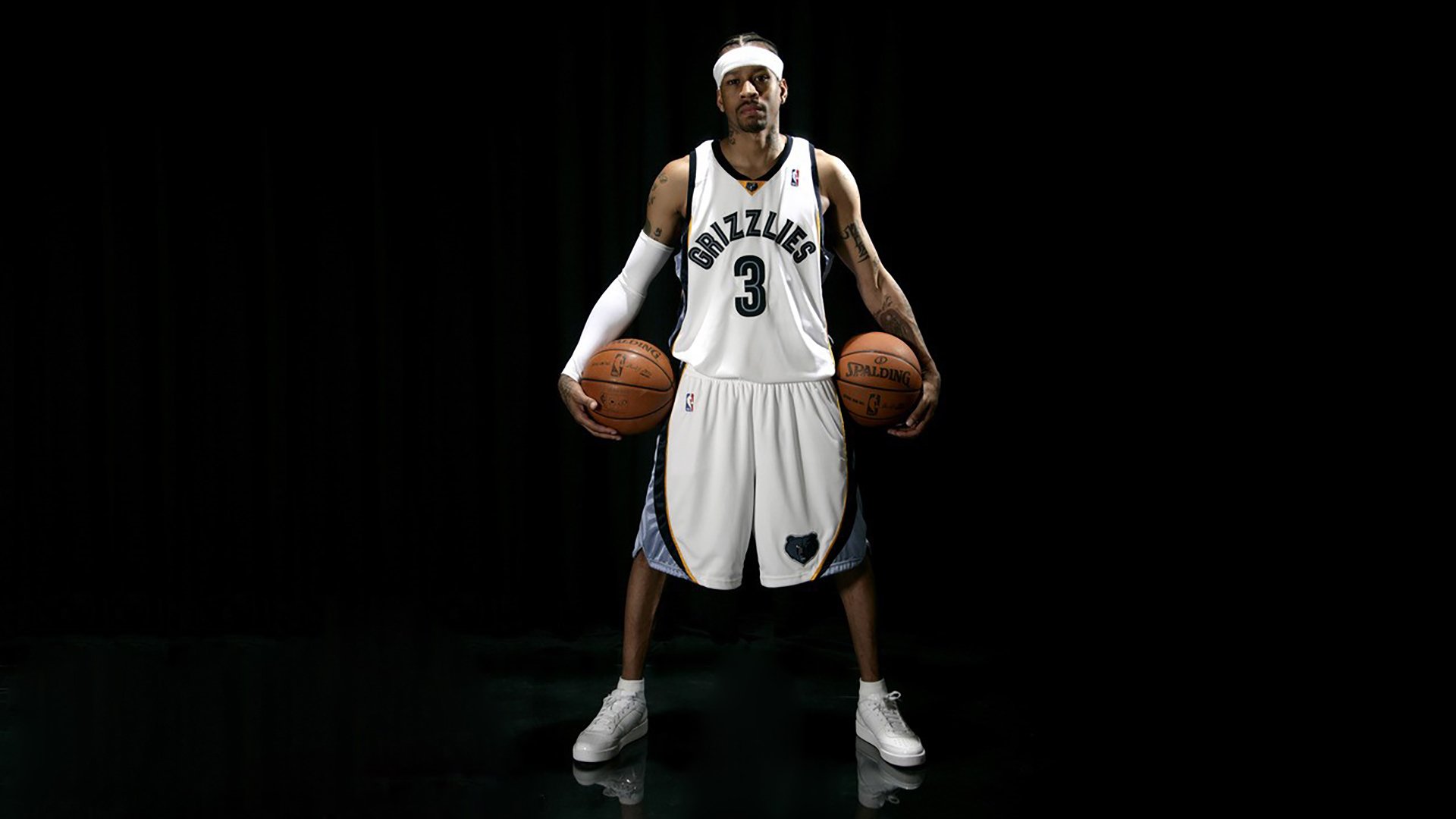 未来联盟：虚拟现实（VR）和增强互动技术带来沉浸式观赛新体验！