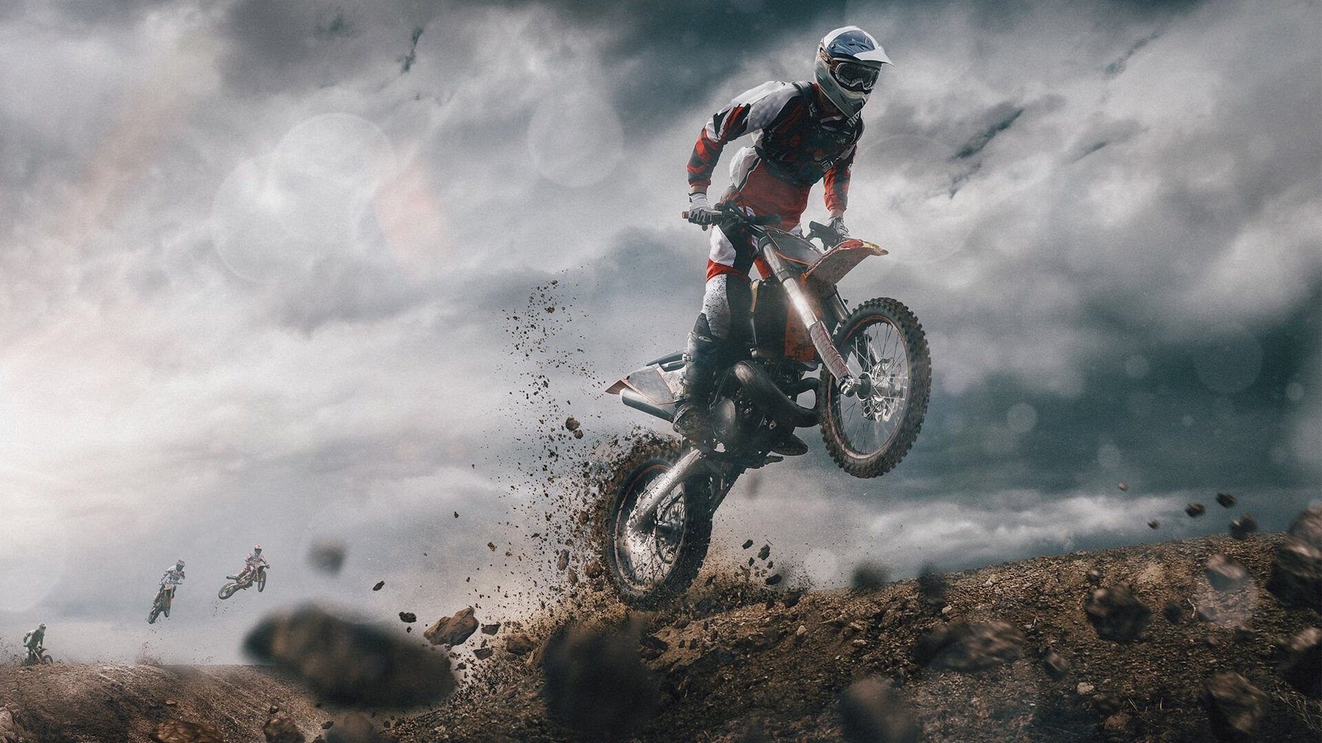 王牌队新援快速融入球队，王牌队新援快速融入球队是哪一集