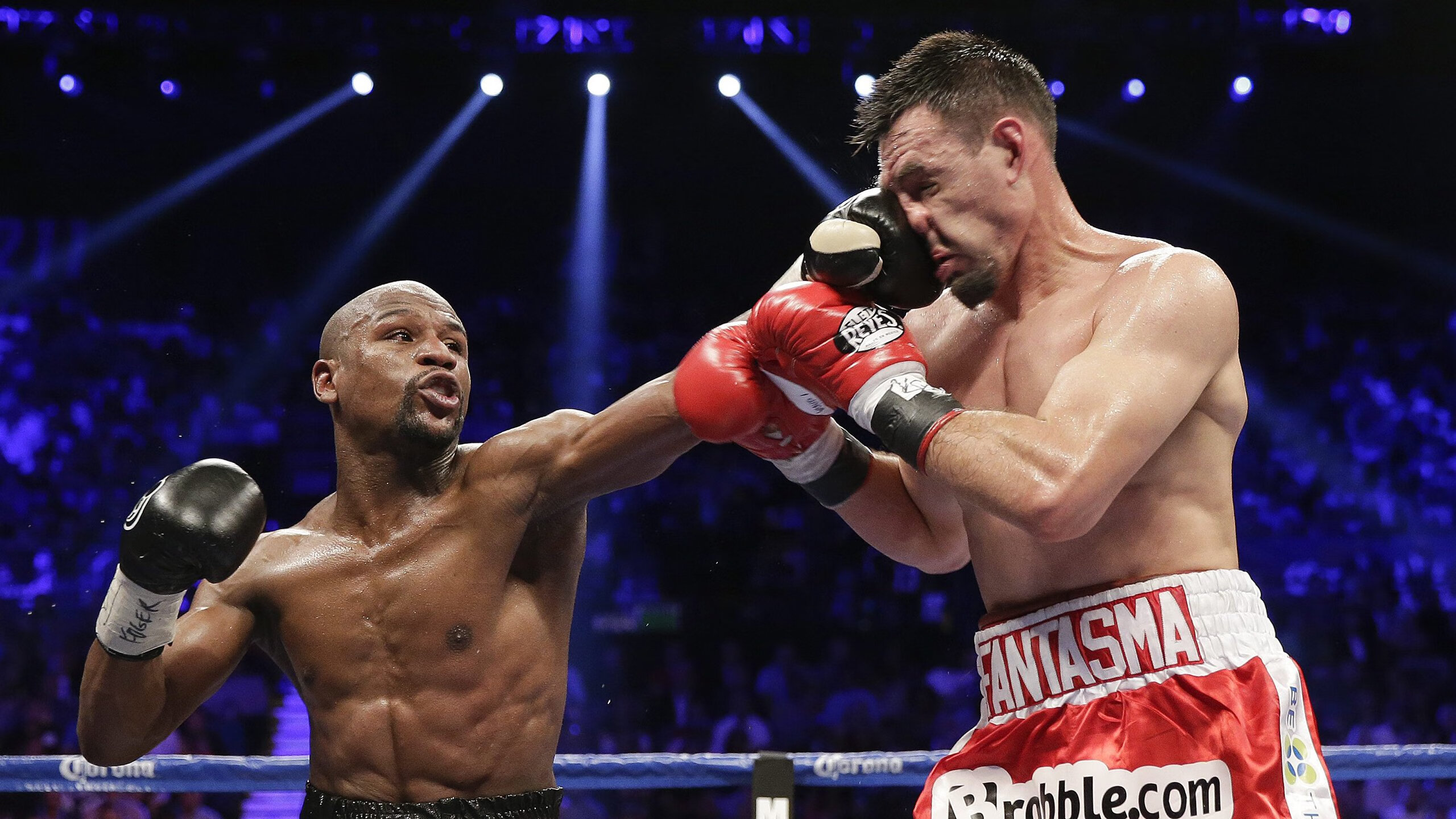 瑞士队长致命一击，率队杀入决赛，瑞士队队员