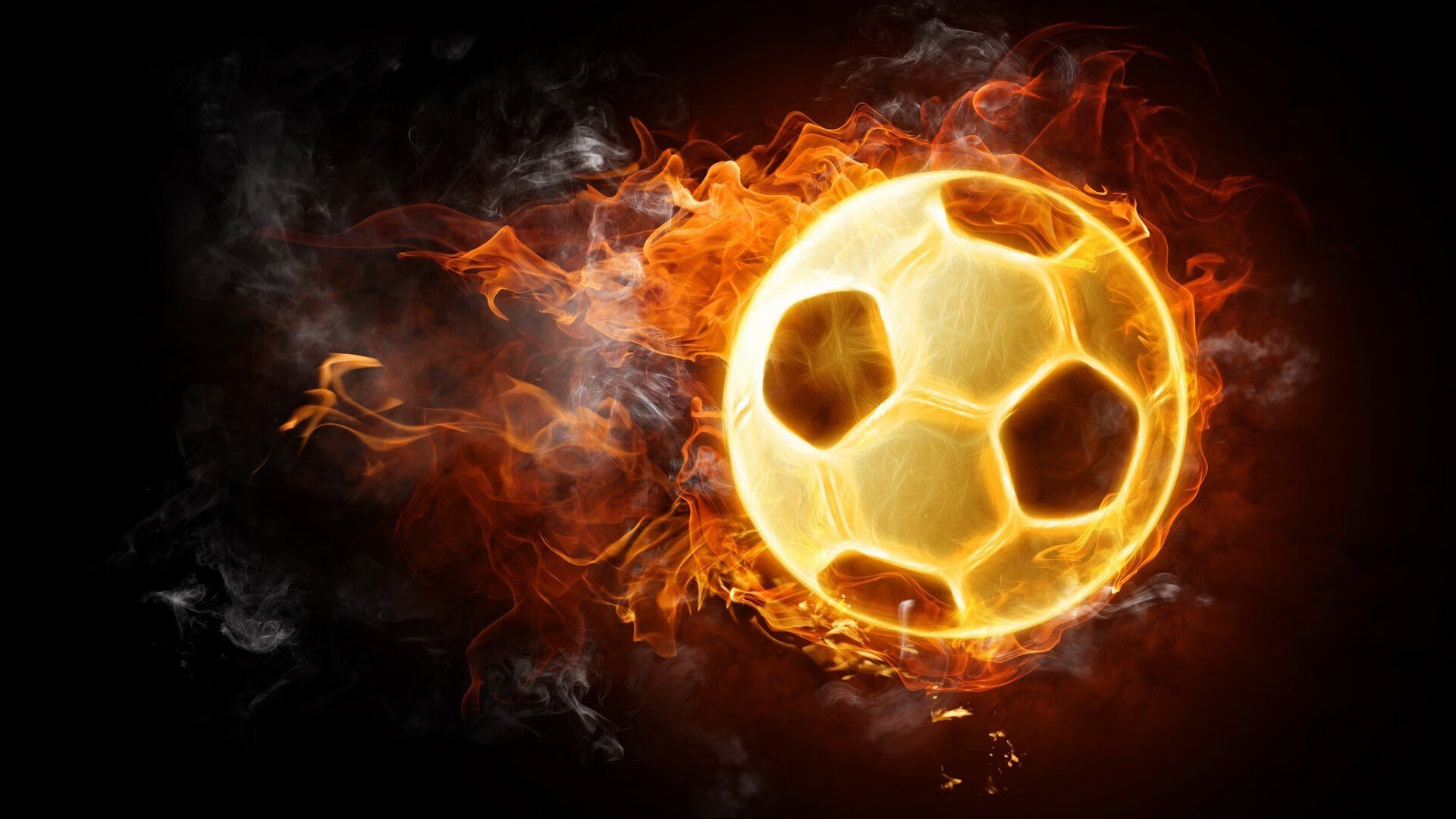 皇家马德里主场4-2击败塞维利亚，完美收官2024年，皇家马德里球赛