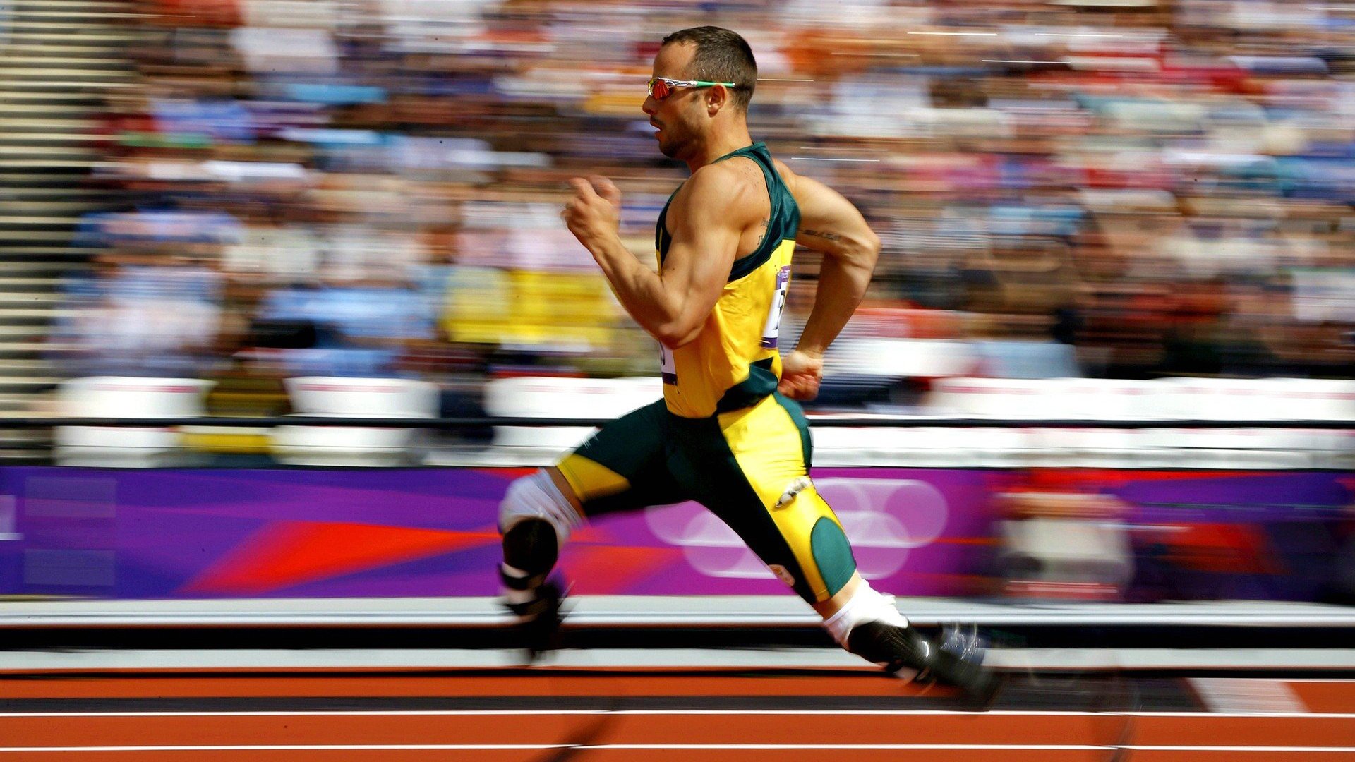 足球设施维护管理加强，保障安全，足球场后期维护方案