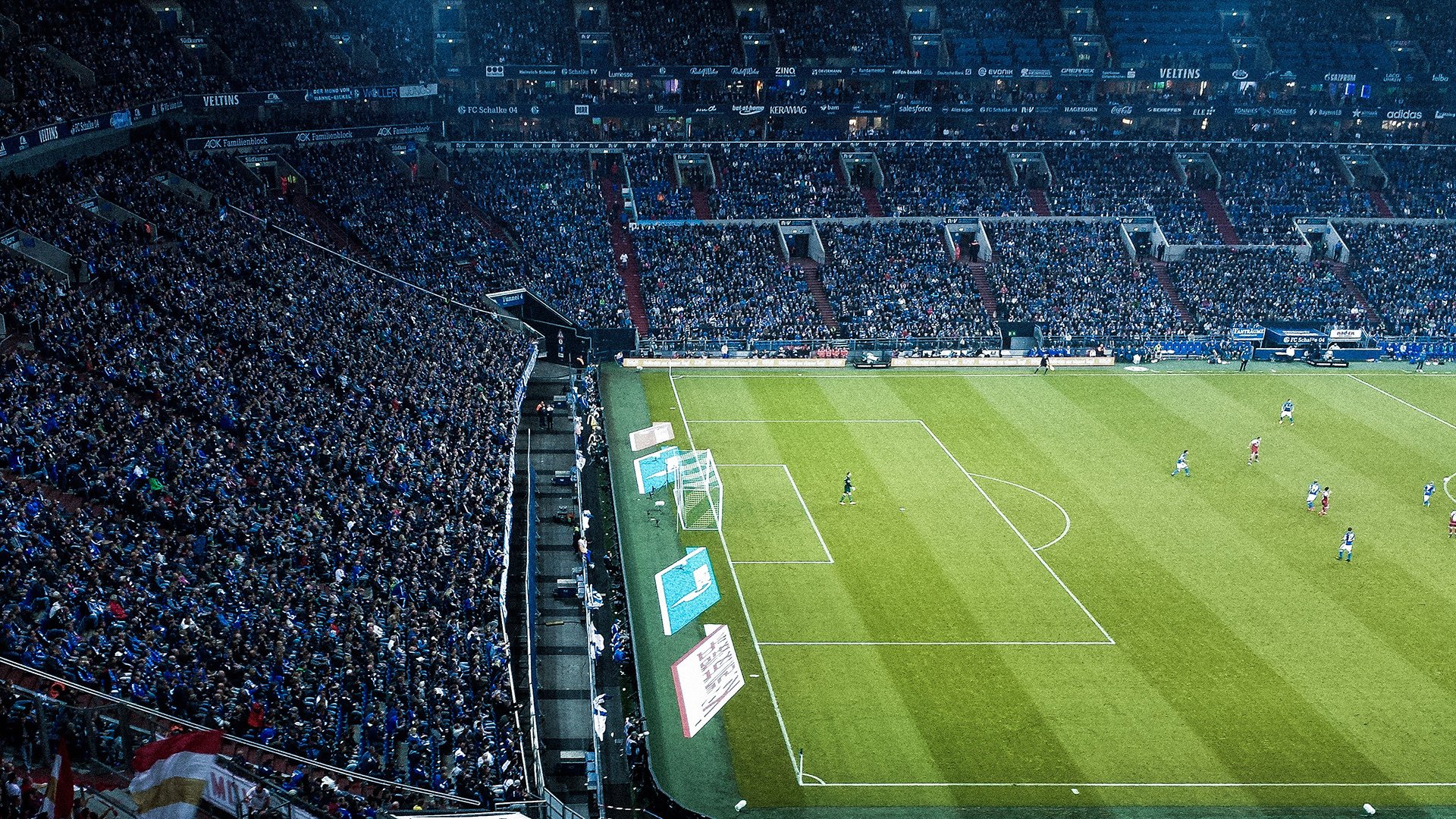 韩国电竞协会举办“选手心理健康研讨会”