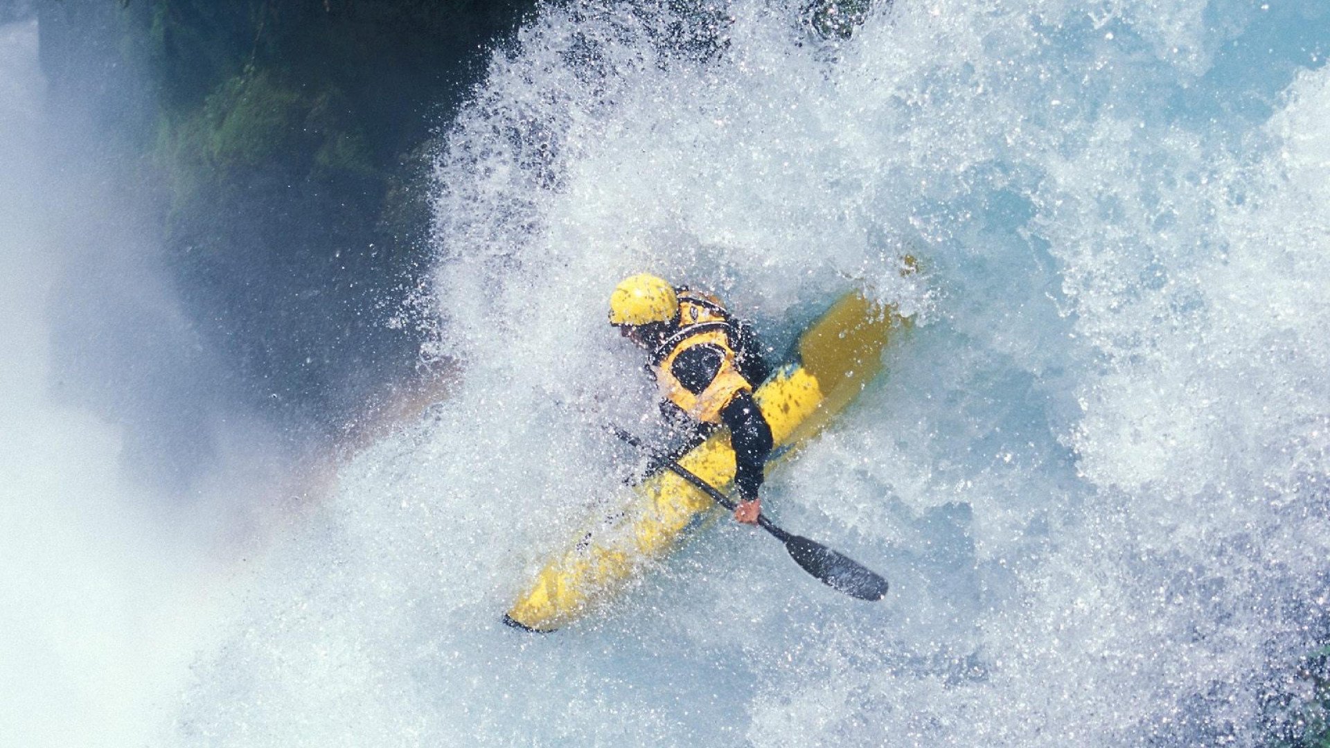 西班牙反曲弓女队在欧洲锦标赛四分之一决赛中负于中国队，竞技反曲弓世界排名